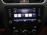 Škoda Octavia (2019) Style 1.6 TDI, Automat, Navi - náhled 12