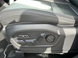 Hyundai Santa Fe 7S 1,6 T HEV 4X4 CALLIGRAPHY - náhled 25