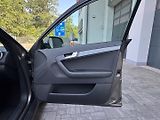 Audi A3 (2010) 1.2 TFSi, servisní kniha - náhled 14