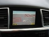 Mercedes-Benz Třídy M (2011) ML 250 BlueTEC, 4X4, Automat - náhled 20