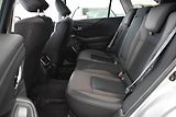 Subaru Outback 2.5i 4WD Active - náhled 11