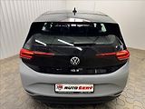 Volkswagen ID.3 150kW 1ST PRO PERFORMANCE - náhled 7