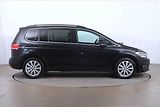 Volkswagen Touran (2019) 2.0 TDI, Automat, Navi - náhled 6