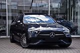 Mercedes-Benz Třídy C 300e AMG Pano HuD 360 Burm DIG - náhled 2