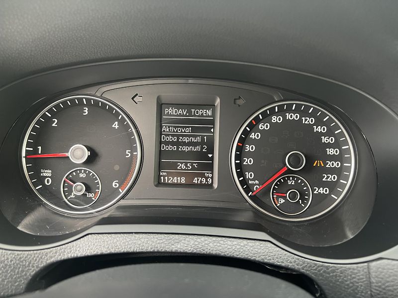 Seat Alhambra (2014) 2,0TDi DSG Style MAX VÝBAVA!!! - fotka 73 z 77