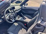Mazda MX-5 1,5 2026 Soft Top Homura 6MT - náhled 7