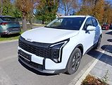 Kia Sportage 1.6 T-GDi Exclusive 4x2 - náhled 2