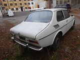 Saab 99 (1971) SAAB 99 - náhled 4