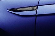 Volkswagen Polo 2021