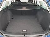 Volkswagen Golf (2013) 1.4 TSI, Tempomat - náhled 13