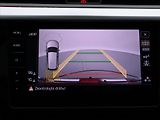 Volkswagen Arteon 2,0 TDI DSG 4M R-Line LED DPH - náhled 21