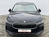 Škoda Superb L&K 7DSG 2,0TDI - náhled 3