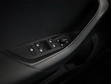 Škoda Karoq (2023) Sportline 1.5 TSI - náhled 12