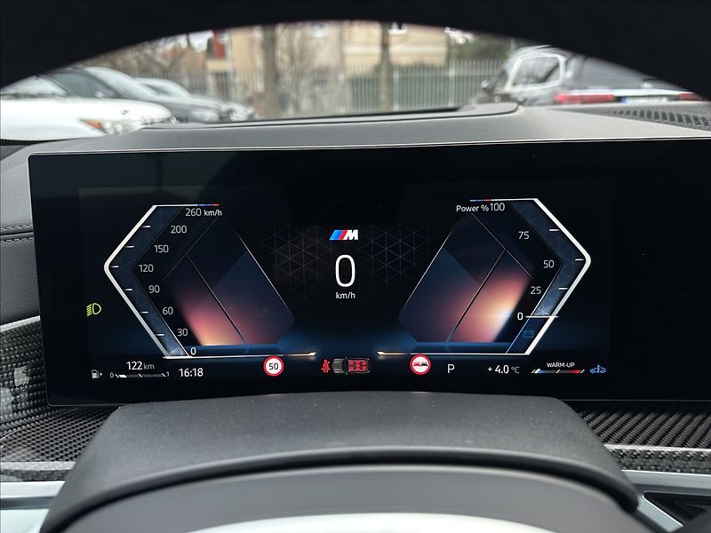 BMW X7 40d Msport Xdrive - fotka 18 z 43