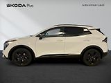 Kia Sportage (2024) - náhled 2