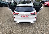 Ford Kuga 1,5 Již není k dispozici - náhled 43