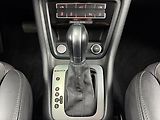Volkswagen Sharan 2.0TDI 130KW 4MOTION HIGHLINE, - náhled 19
