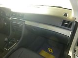 Audi A4 (2006) 1,6I**DIGIKLIMA**ALU**TAŽNÉ - náhled 21