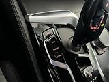 BMW Řada 5 3,0   530xD,210kW,ČR,M-SPORT,D - náhled 31