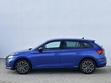 Škoda Scala (2026) Dynamic 7DSG 1,0TSI - náhled 1