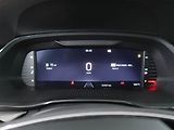 Škoda Octavia (2022) Ambition 2.0 TDI, ČR,1.maj - náhled 11