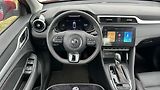 MG ZS (2025) 1.0 T-GDI AUT Exclusive  - náhled 10