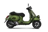 Vespa GTV 300 (2026) GTV 310 MY26 - náhled 1