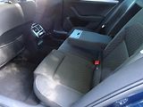 Škoda Superb 2.0TDi DSG Taž.zař. Plná nádrž - náhled 7