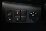 Peugeot 301 - náhled 12