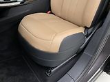 Land Rover Range Rover Sport (2026) P460e DYNAMIC SE AWD AUT  - náhled 49