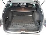 Volkswagen Passat (2012) 3.6 FSi 4x4, ČR, DSG, bixen - náhled 7
