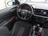 Škoda Fabia (2024) Monte Carlo 1.0 TSI - náhled 7