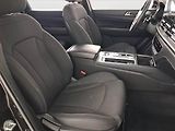 SsangYong Rexton (2024) 2.2 Diesel - náhled 9