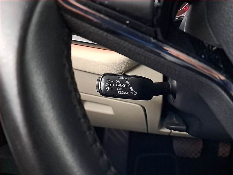 Škoda Octavia (2020) 2.0 TDI, Automat, Navi - fotka 18 z 21