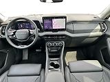 Škoda Kodiaq 2,0TDI / 142kW DSG 4X4 Exclusi - náhled 10