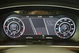 Volkswagen Tiguan 2,0 TDI, DSG,Head Up,Virtual, - náhled 35