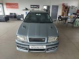 Škoda Octavia (2001) TDI,66KW,KLIMA,ALU,LED,1.MAJ - náhled 2