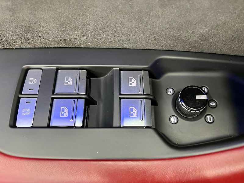 Audi S7 QUATTRO, WEBASTO, VIRTUAL, B&O - fotka 31 z 37