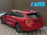 Škoda Octavia (2020) SW 2.0 TDi Ambition  - náhled 3