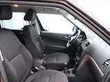 Škoda Yeti 1,4 TSI 110kW 4x4 Outdoor - náhled 12