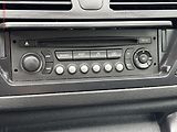 Citroën C4 Picasso (2011) 1.6 VTi, AC, tempo - náhled 16
