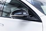 Mercedes-Benz Třídy S 63 L Keramik*TV*4D*Carbon*FULL - náhled 12