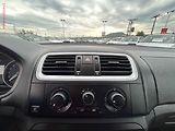 Škoda Fabia (2008) 1.4 16V, ČR, AC, park.asist - náhled 15