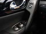 Nissan Qashqai (2021) 1.3 DIG-T, Tempomat - náhled 14