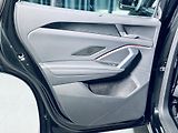 Volkswagen Tayron (2025) 2.0*TDi*4M*ZÁRUKA*¨7M*IQ-Light - náhled 31