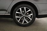 Volkswagen Passat (2021) 2.0 TDI, Automat, Kůže, Navi - náhled 20