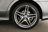 Mercedes-Benz CLS (2016) 350 d 4MATIC - náhled 17