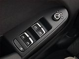 Audi A4 (2016) S-Line 2.0 TDI, Serv.kniha - náhled 16