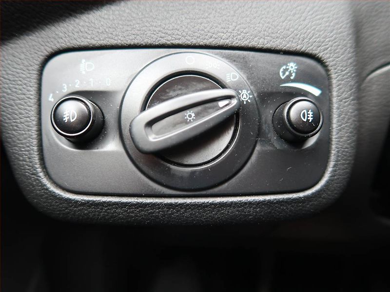 Ford Kuga (2018) 1.5 EcoBoost, Serv.kniha, Kůže - fotka 21 z 22