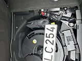 Audi A6 (2019) MILD-HYBRID 40 TDI ATTRACTION - náhled 16